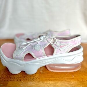 Nike Air Max Koko Sandals